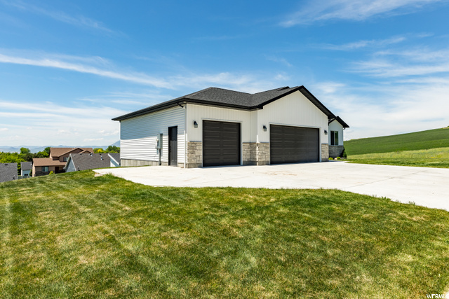71 N 1100 E, Smithfield, UT 84335 — photo 3