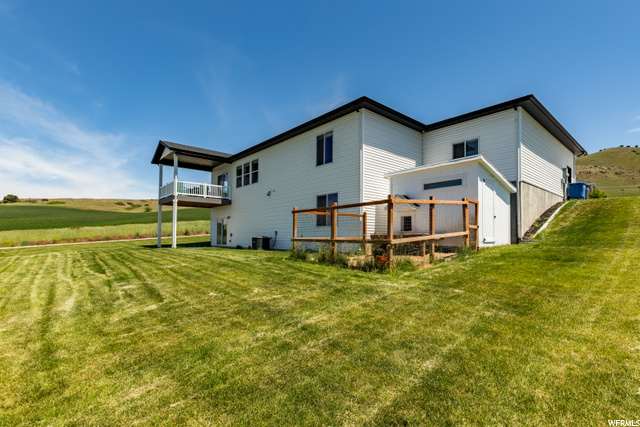 71 N 1100 E, Smithfield, UT 84335 — photo 5