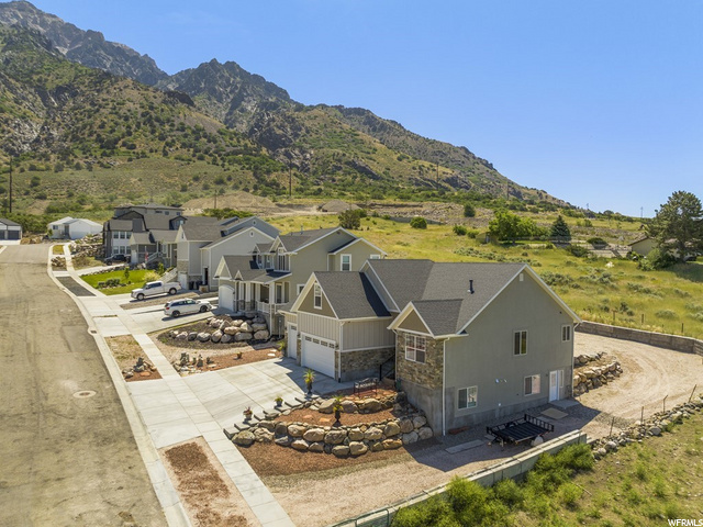 206 E 825 S, Willard, UT 84340 — photo 6