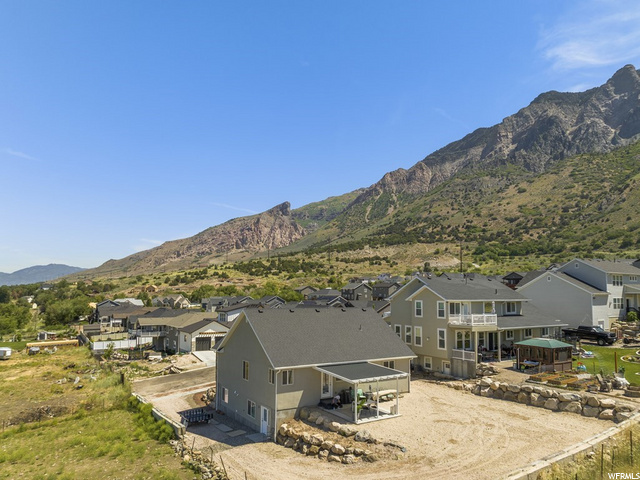 206 E 825 S, Willard, UT 84340 — photo 9