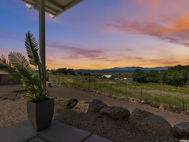 206 E 825 S, Willard, UT 84340 — photo 4