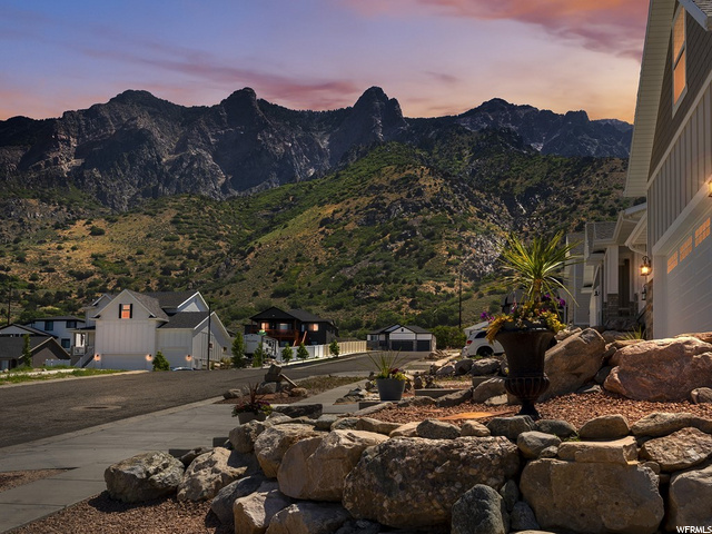 206 E 825 S, Willard, UT 84340 — photo 3