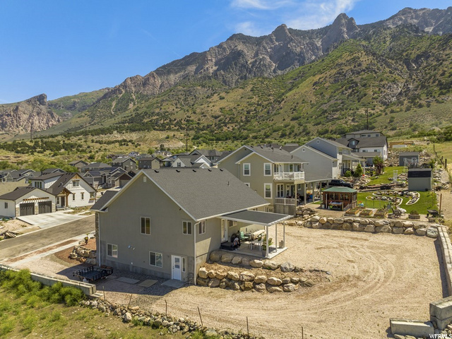 206 E 825 S, Willard, UT 84340 — photo 7