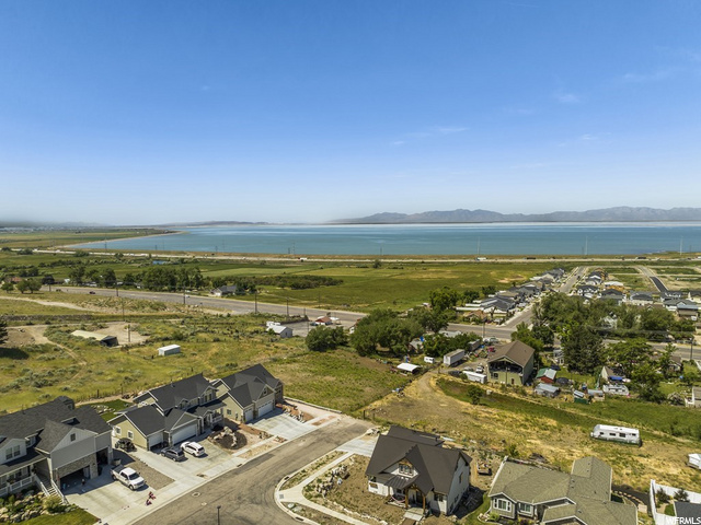 206 E 825 S, Willard, UT 84340 — photo 11