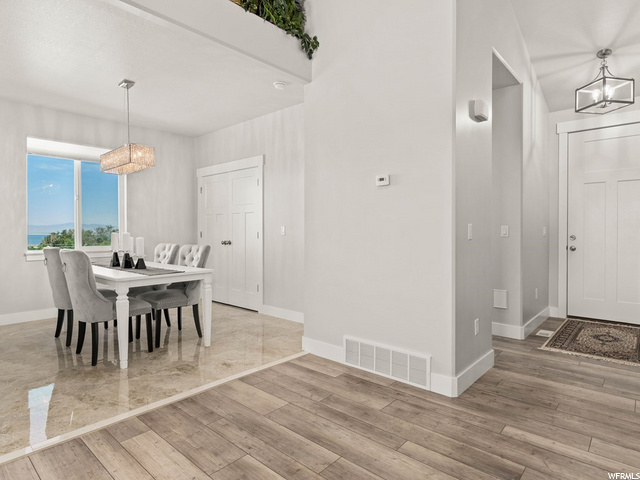 206 E 825 S, Willard, UT 84340 — photo 12