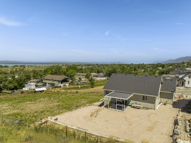 206 E 825 S, Willard, UT 84340 — photo 10