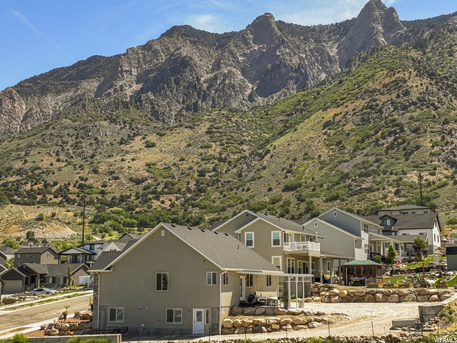 206 E 825 S, Willard, UT 84340 — photo 8