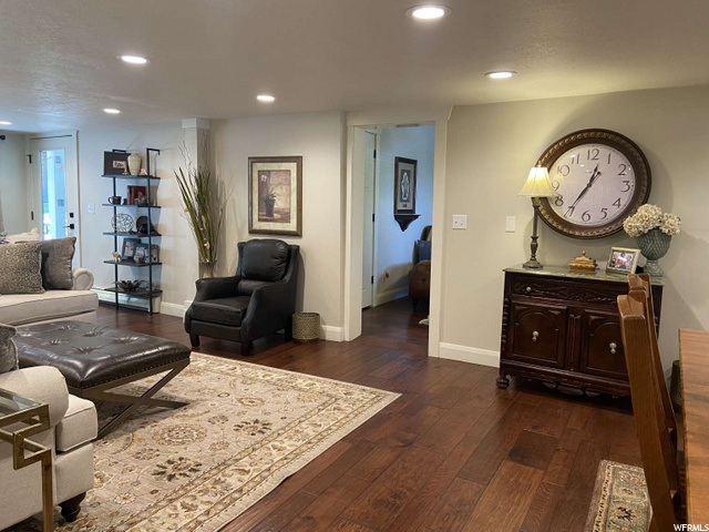 164 N 300 E, Providence, UT 84332 — photo 10