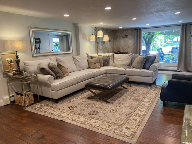164 N 300 E, Providence, UT 84332 — photo 9