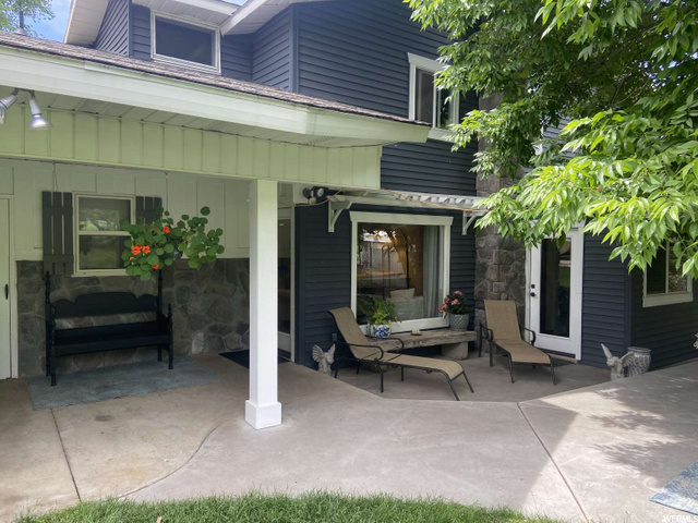 164 N 300 E, Providence, UT 84332 — photo 5