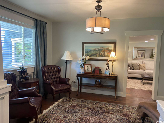 164 N 300 E, Providence, UT 84332 — photo 12