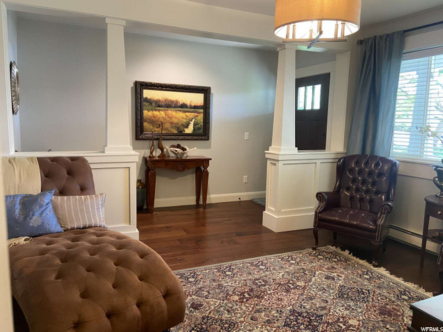 164 N 300 E, Providence, UT 84332 — photo 11