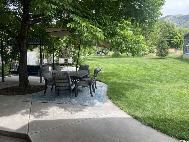 164 N 300 E, Providence, UT 84332 — photo 4