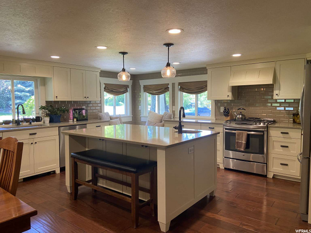 164 N 300 E, Providence, UT 84332 — photo 7