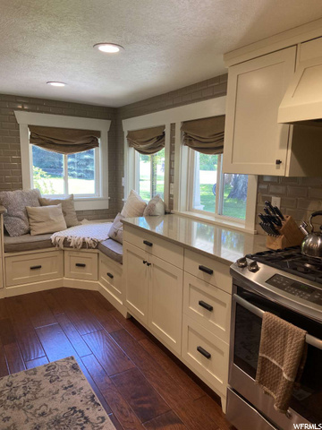 164 N 300 E, Providence, UT 84332 — photo 8