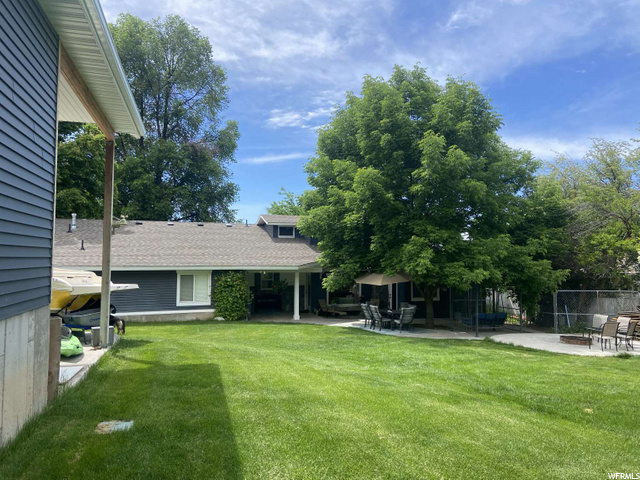 164 N 300 E, Providence, UT 84332 — photo 3