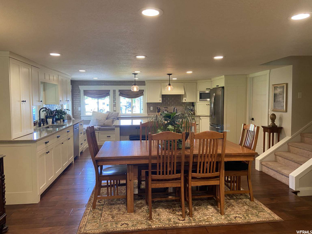 164 N 300 E, Providence, UT 84332 — photo 6