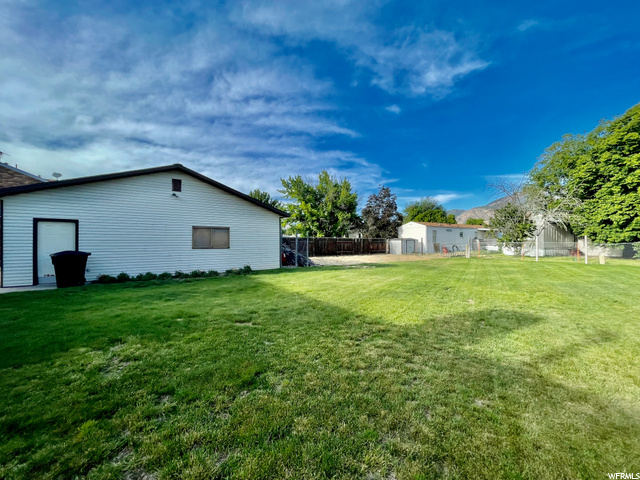 4372 S 700 W, Ogden, UT 84405 — photo 6