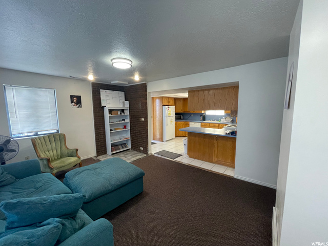 4372 S 700 W, Ogden, UT 84405 — photo 11