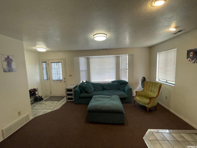 4372 S 700 W, Ogden, UT 84405 — photo 8