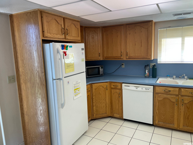 4372 S 700 W, Ogden, UT 84405 — photo 12
