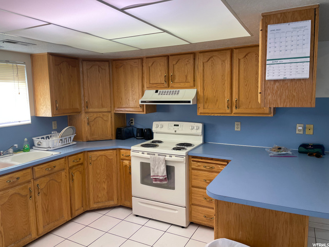 4372 S 700 W, Ogden, UT 84405 — photo 9