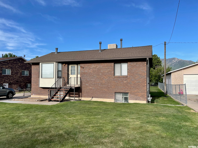 4372 S 700 W, Ogden, UT 84405 — photo 7