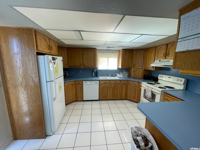 4372 S 700 W, Ogden, UT 84405 — photo 10