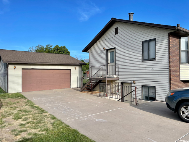 4372 S 700 W, Ogden, UT 84405 — photo 2