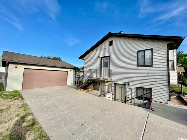 4372 S 700 W, Ogden, UT 84405 — photo 5