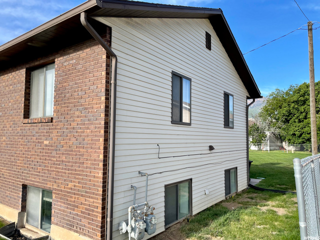 4372 S 700 W, Ogden, UT 84405 — photo 4
