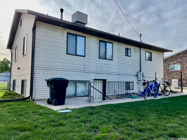 4372 S 700 W, Ogden, UT 84405 — photo 3
