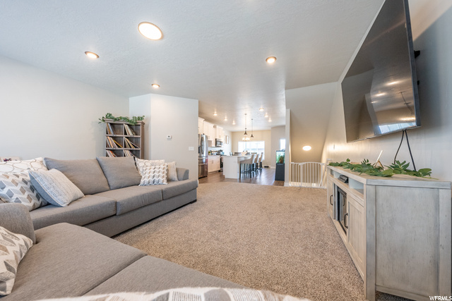 695 E 730 N, Hyrum, UT 84319 — photo 11