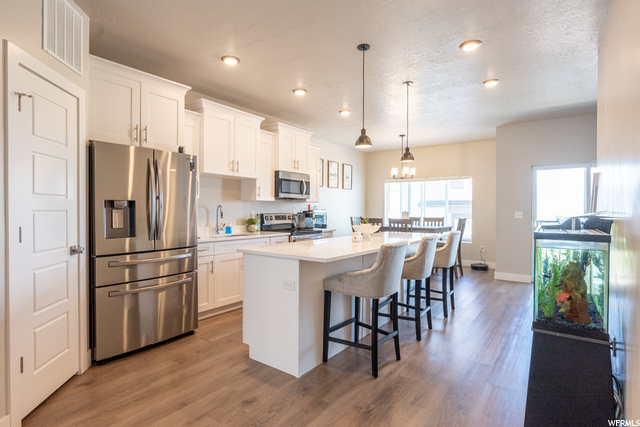 695 E 730 N, Hyrum, UT 84319 — photo 12