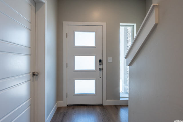 695 E 730 N, Hyrum, UT 84319 — photo 4