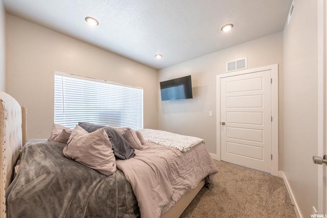 695 E 730 N, Hyrum, UT 84319 — photo 6
