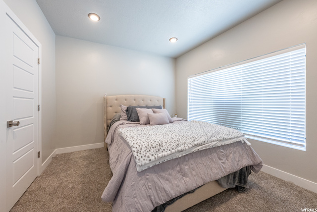 695 E 730 N, Hyrum, UT 84319 — photo 5