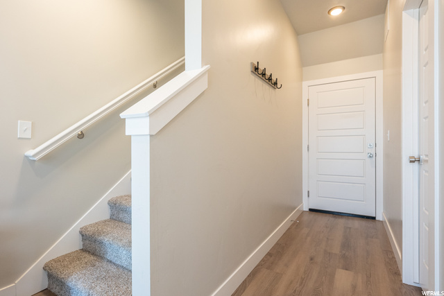695 E 730 N, Hyrum, UT 84319 — photo 8