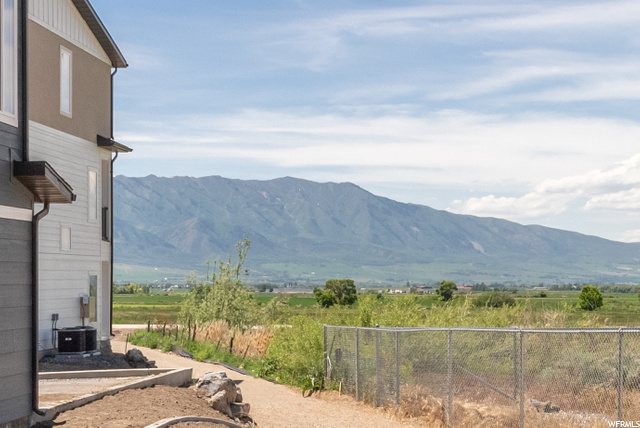 695 E 730 N, Hyrum, UT 84319 — photo 2