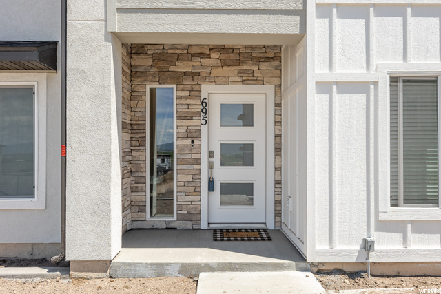 695 E 730 N, Hyrum, UT 84319 — photo 3