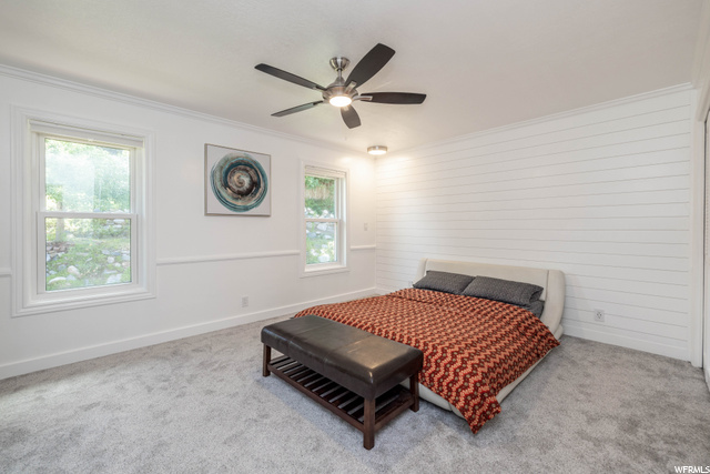 1860 N 100 E, Centerville, UT 84014 — photo 7