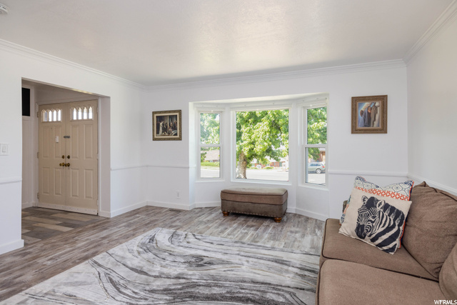 1860 N 100 E, Centerville, UT 84014 — photo 10
