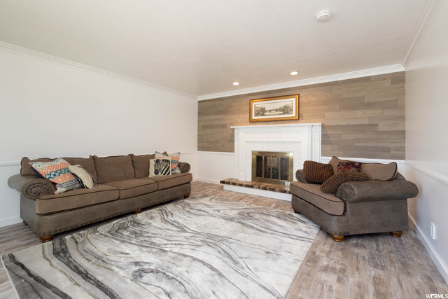 1860 N 100 E, Centerville, UT 84014 — photo 11