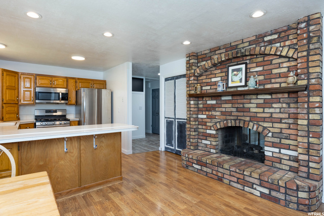 1860 N 100 E, Centerville, UT 84014 — photo 5