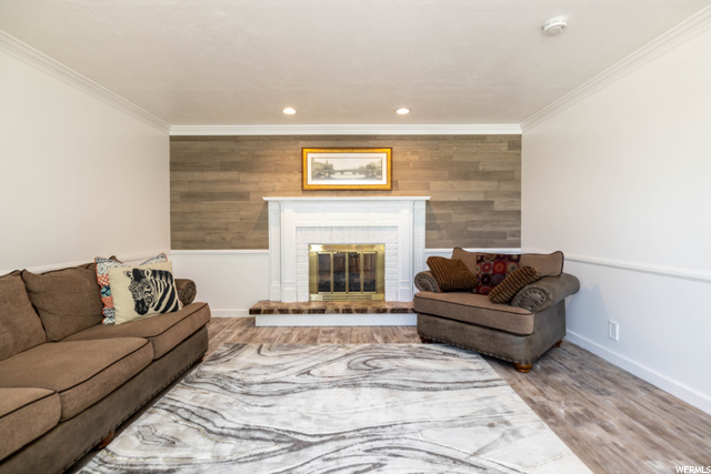 1860 N 100 E, Centerville, UT 84014 — photo 12