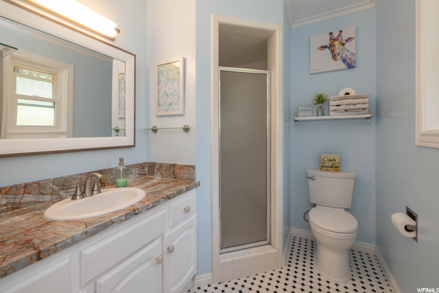 1860 N 100 E, Centerville, UT 84014 — photo 9