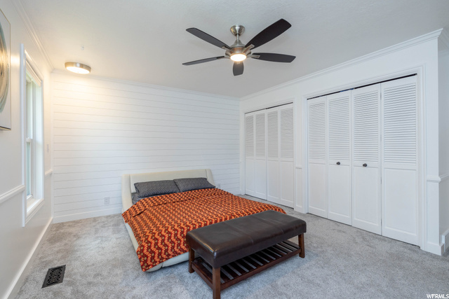 1860 N 100 E, Centerville, UT 84014 — photo 8
