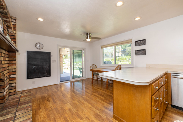 1860 N 100 E, Centerville, UT 84014 — photo 6