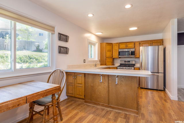 1860 N 100 E, Centerville, UT 84014 — photo 4
