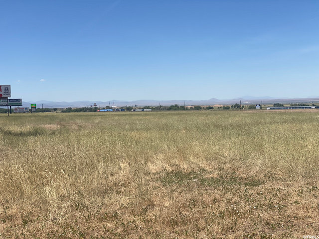 Fillmore, UT 84631 — photo 2